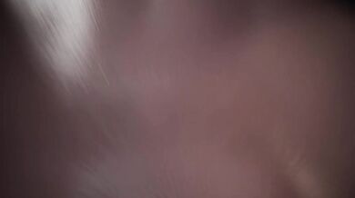 'League of Legends: Irelia's POV - BDSM with the Damsel of Demacia'