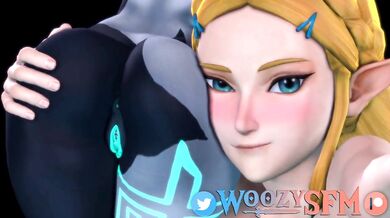 "Three girls find a mysterious artifact that grants them magical powers and unlocks their deepest sexual desires."