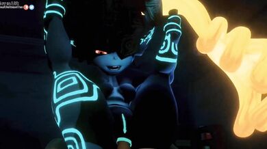 "Three girls find a mysterious artifact that grants them magical powers and unlocks their deepest sexual desires."