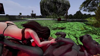 "Forbidden Fruits: A Tale of Best Friends and Secret Desires"