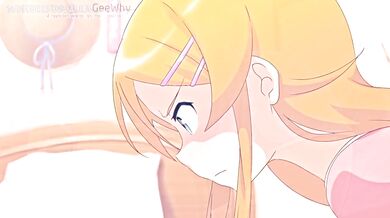 "Bosses' Daughters' Barely Legal Orgy! - Volume 26: Crazy Sex"