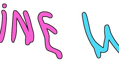 'Sexy Vanya vs Garen in the Divine Wine Cellar'