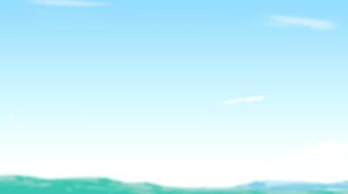 'Sexy Vanya vs Garen in the Divine Wine Cellar'