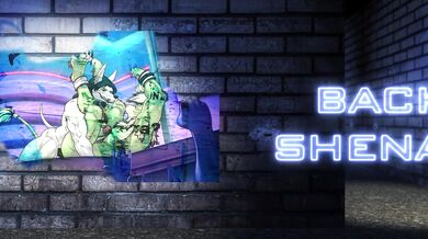 'Panties_on_the_line:_An_Animated_Story_of_Adult_Fun'_