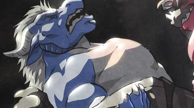 'Panties_on_the_line:_An_Animated_Story_of_Adult_Fun'_