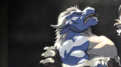 'Panties_on_the_line:_An_Animated_Story_of_Adult_Fun'_