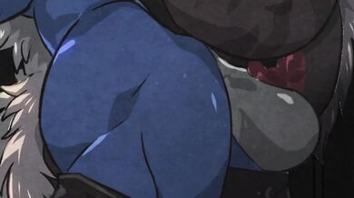 'Panties_on_the_line:_An_Animated_Story_of_Adult_Fun'_