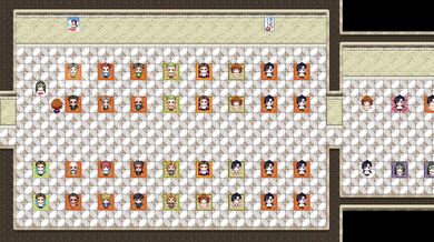 "Exploring the Rebuilding of Zanda Village with Exotic Fetish Fantasies [Gallery]"