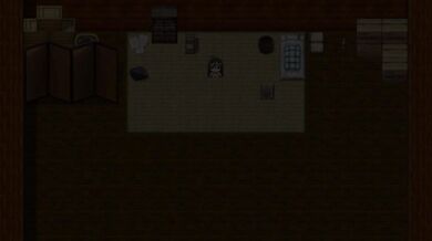 "Exploring the Rebuilding of Zanda Village with Exotic Fetish Fantasies [Gallery]"