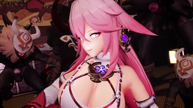 'Blo*od Boils As Nympho Ass Pounded '