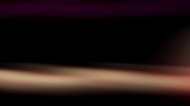 'Blo*od Boils As Nympho Ass Pounded '