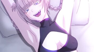 "Erotic Adventures with a Sexy Maiden in the Woods: A Sensual Tale of Love and Lust in Nature's Embrace"