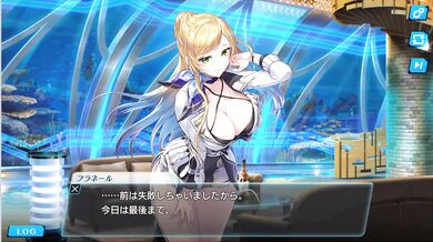 "Fantasy Love Story: The Royal Mage and the Nympho Queen"