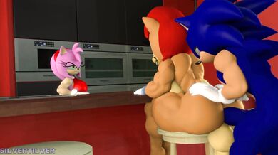 Rewritten: "My Girlfriend's Best Friend"