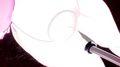 'Ejaculating Orgasms with Milky Cumshots'