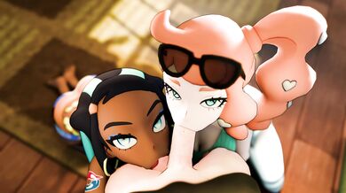 '"Champion's Challenge" - Amateur Throwaway'