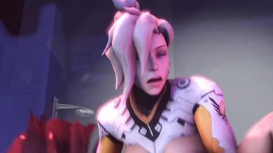 'MILF's Revenge: Game Night (Deleted Scenes) [BlackJrXIII]