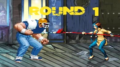 'Mom's Boyfriend Breeding My Sister With His Big Cock'