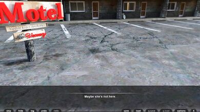 "Mother and Daughter: A Taste of Love, Lust, and Betrayal - Chapter 8.1. The Reset Button - or Did It?"