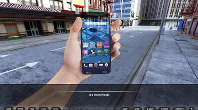 "Mother and Daughter: A Taste of Love, Lust, and Betrayal - Chapter 8.1. The Reset Button - or Did It?"