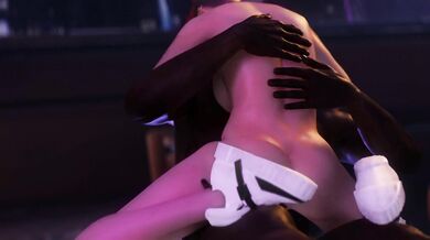 'Lost In Translation - Rachel Casich'