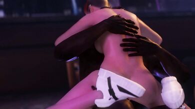 'Lost In Translation - Rachel Casich'