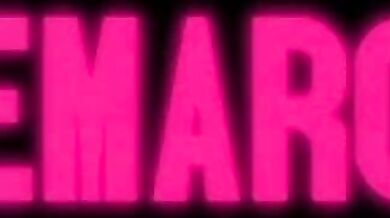 "Three-dimensional twin succubi: The ultimate erotic fantasy"