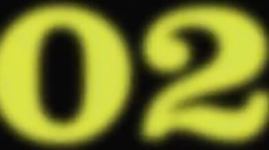 'Lustful Love-Making in the Librarian's Office - Preview'