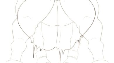 'My Secret Room Mate's Surprising Hentai Fantasies'