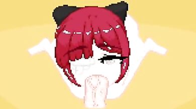 'The Erotic Adventures of Naughty Nikki and Her Perverted Partner'