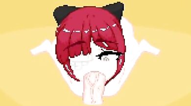 'The Erotic Adventures of Naughty Nikki and Her Perverted Partner'