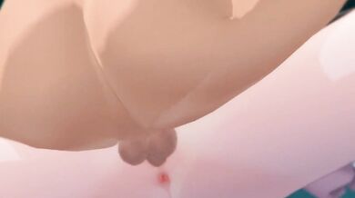 "♡Lamy♡_Robin00_Live_Yukihana♡_Holo_PORN"