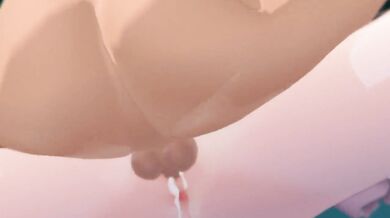 "♡Lamy♡_Robin00_Live_Yukihana♡_Holo_PORN"