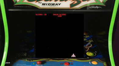 Dad's Dessert Delight: Chapter 2. Pleasuring Veronica's Creamy Pussy