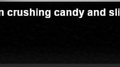 Daddy's Little Helper: Chapter 5.2. Why It Pays Off To Repair Dishwashers