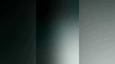 Daddy's Little Helper: Chapter 5.2. Why It Pays Off To Repair Dishwashers