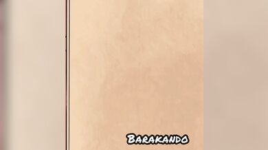 "Delivery Dude Delivers Hotness to Housewife"