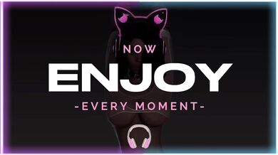 'V LOW FX Ultimate Futanari HMV:RELO x FroidHMVs'