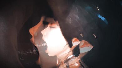 'Eve's Short Stellar Blade HMV Loop - ShiranuiStan'