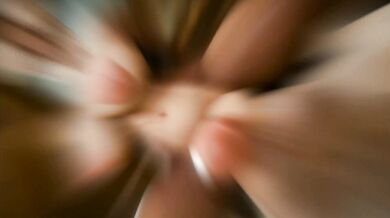 "Tail Neko PMV: Bad Kitten"