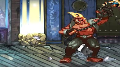 'Japanese schoolgirl Shion gets bred by a birdie in her bedroom.'