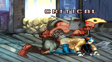 'Japanese schoolgirl Shion gets bred by a birdie in her bedroom.'