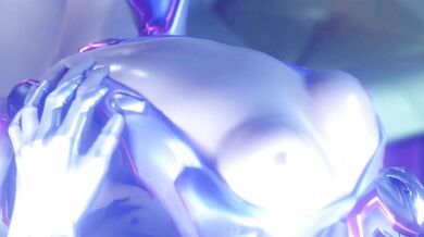 "Overwatch - A Compilation of Sexy SFM & Blender Animations in 2023!"