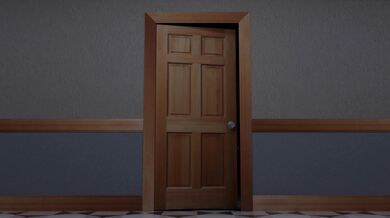 "Overwatch - A Compilation of Sexy SFM & Blender Animations in 2023!"