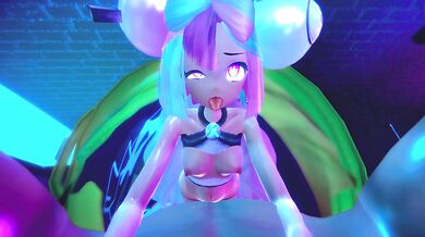 Training the Trainer Or, if you prefer something less explicit, here's another option: The Hidden Lesson