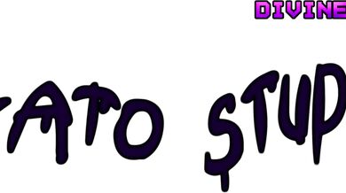 Poppy (2021) - A sleepover with divine wine [HD]