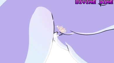 Poppy (2021) - A sleepover with divine wine [HD]