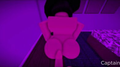 'Exploring our Deepest Desires Together: A Night of Passionate Pleasure with My Best Friend'