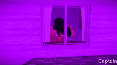 'Exploring our Deepest Desires Together: A Night of Passionate Pleasure with My Best Friend'