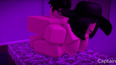 'Exploring our Deepest Desires Together: A Night of Passionate Pleasure with My Best Friend'